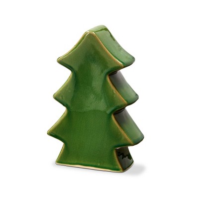 tag Whimsical Tree Decor Large