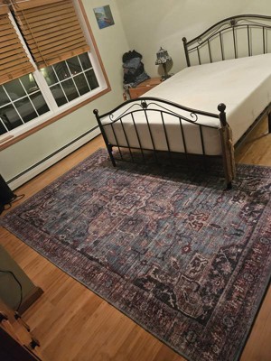 Guest review image 1 of 2, zoom in