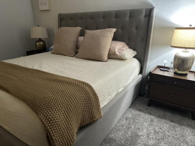 Guest review image 1 of 1, zoom in