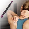 Unique Bargains Wolf Toothed Massage Stick 1 Pc - 4 of 4