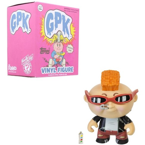 Garbage pail kids on sale funko pop