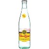 Topo Chico Original Natural Mineral Water, 12 Fl Oz Glass Bottle (Pack of 24) - 2 of 2