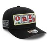Red Bull Racing F1 New Era 9Fifty 2024 Special Edition Las Vegas GP Hat - 3 of 4