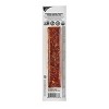 Solely Organic Pineapple with Chili & Salt Fruit Jerky - 0.8oz - 2 of 3
