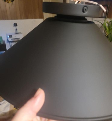 Guest review image 1 of 1, zoom in