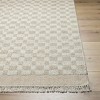 Hauteloom Meira Area Rug - 3 of 4