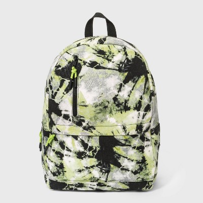 Kids' Tie-Dye Backpack - art class™