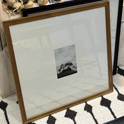 picture framing supplies –