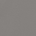 interstellar gray electroplating gun metal