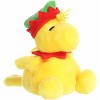 Aurora® Palm Pals™ Peanuts Elf Woodstock 5 Inch Stuffed Animal Toy - 2 of 4
