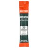 BulletProof Greens, 15 Packets, 0.28 oz (7.9 g) Each - 3 of 3