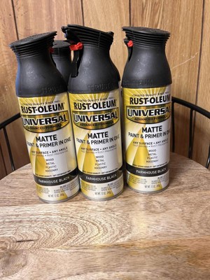 Rust-Oleum Copper Metallic 12 Oz. Hammered Finish Spray Paint - Anderson  Lumber