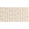 Lion Brand Wool-Ease Thick & Quick Yarn - 2 of 2