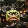 Gorenaments LLC Len Simon's Gorenaments 3.5 Inch Horror Ornament Series 1 | Chum - 4 of 4