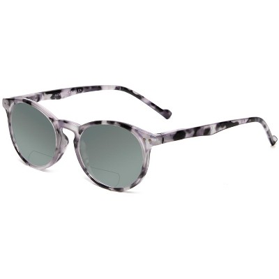 Calabria MDR8003 47mm
