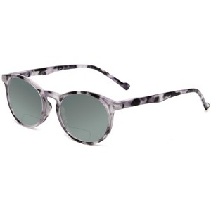 Calabria MDR8003 47mm - 1 of 1