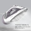 T-fal Steam Iron, Fast and Easy Ironing - 3 of 4