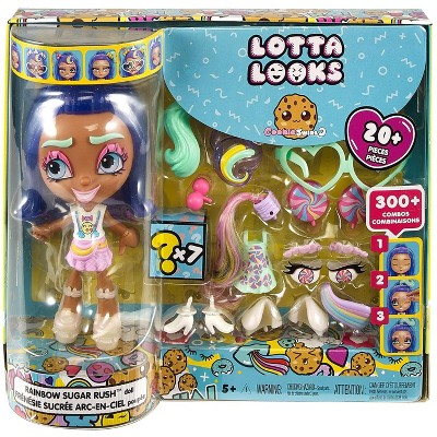 cookie swirl c lol surprise dolls