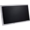 Philips Crystal HD Indoor Amplified TV Antenna with 6' Coaxial Cable – Black - image 3 of 4