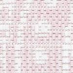 ivory/soft pink