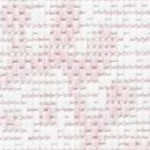 ivory/soft pink