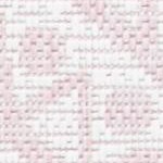 ivory/soft pink