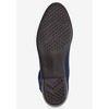 Comfortview Women's Madison Bootie (Wide Widths Available) - 4 of 4