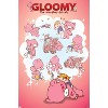 Trends International Gloomy Bear - Dreaming Unframed Wall Poster Prints - 4 of 4