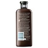 Herbal Essences bio:renew Coconut Milk Hydrating Shampoo - 13.5 fl oz - image 2 of 4