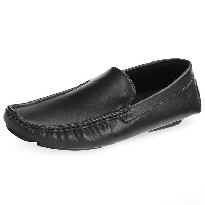 Mio Marino Men's Loafer Driving Shoe : Target