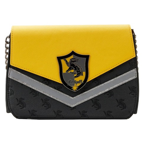 Harry potter purse target new arrivals