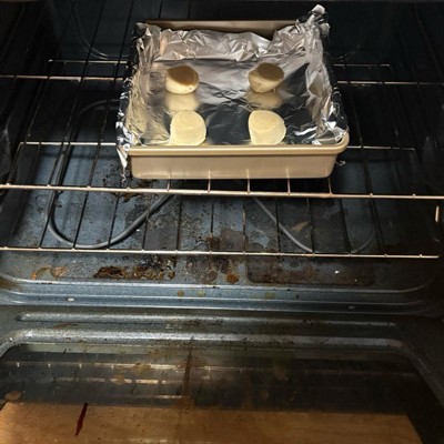 Guest review image 3 of 3, zoom in