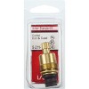 Lasco  Hot/Cold Water American Standard Cadet No. 2493 Faucet Stem S-211-3NL - 2 of 2