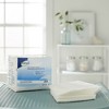 TENA ProSkin Dry Wipes for Incontinence, Disposable Washcloth - 2 of 2