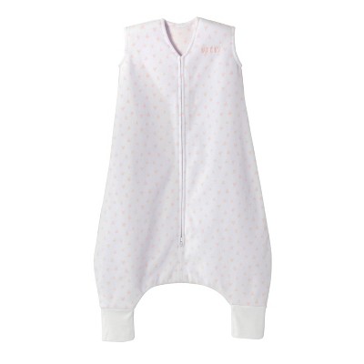 early walker sleepsack cotton
