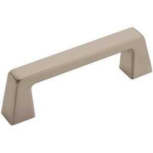 Amerock Blackrock Cabinet Door or Drawer Pull - 1 of 4