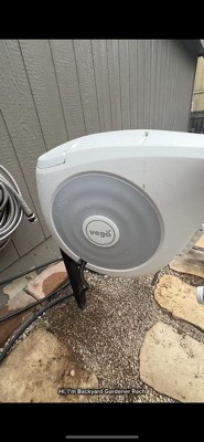 Guest review image 1 of 1, zoom in