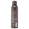 fine'ry. Sweet on the Outside Dry Shampoo - 5oz - 4 of 4