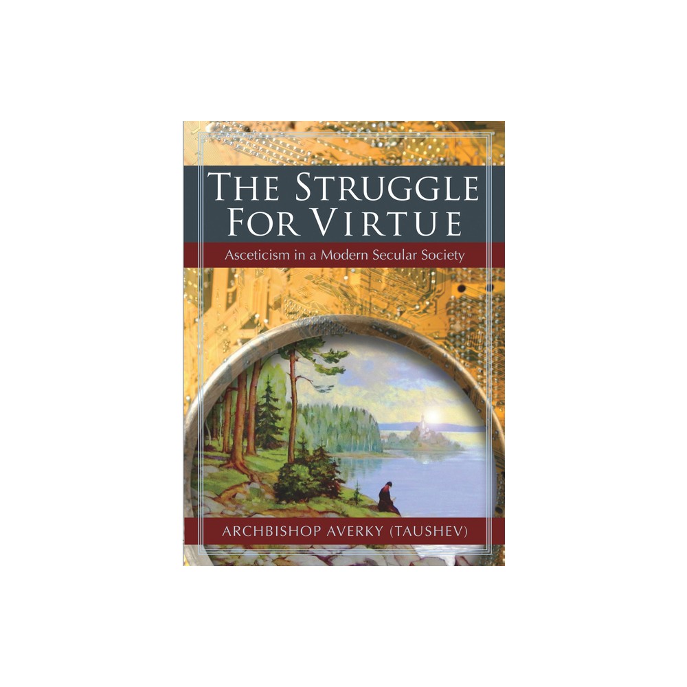 ISBN 9780884653738