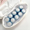 MINNIDIP 10 Cans/24qt Tote Soft Sided Cooler - Blush - 3 of 4