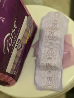 Guest review image 4 of 4, zoom in