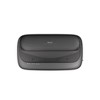 Manufacturer Refurbished Hisense L9H 3000-Lumen UHD 4K Ultra Short-Throw Laser Smart Home Theater Projector - 3 of 4