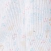 Gerber Baby Girls' 2-Pack Sleep 'N Plays - 4 of 4