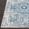 Mark & Day Bay Bulls Woven Indoor Area Rugs - 3 of 4