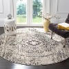 Evoke EVK260 Power Loomed Indoor Rugs - Safavieh - 2 of 4