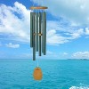 SeaScapes Chimes - image 2 of 4