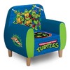 Delta Children Kids' Foam Chair - 3 of 4