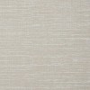 LunaLulinlk Texture Polyester Fabric Shower Curtain - 3 of 4