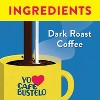 Café Bustelo Espresso Medium Dark Roast Instant Coffee - 7.05oz - image 2 of 4