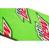 Cool Socks Novelty Crew Dress Sock, Food, Pepsi and Mountain Dew, Funny Silly - 3 of 4